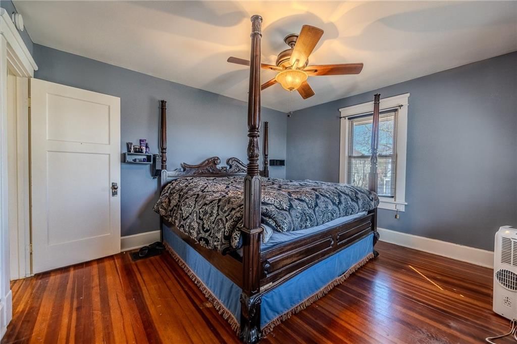 1709 Bloom Street — photo 24
