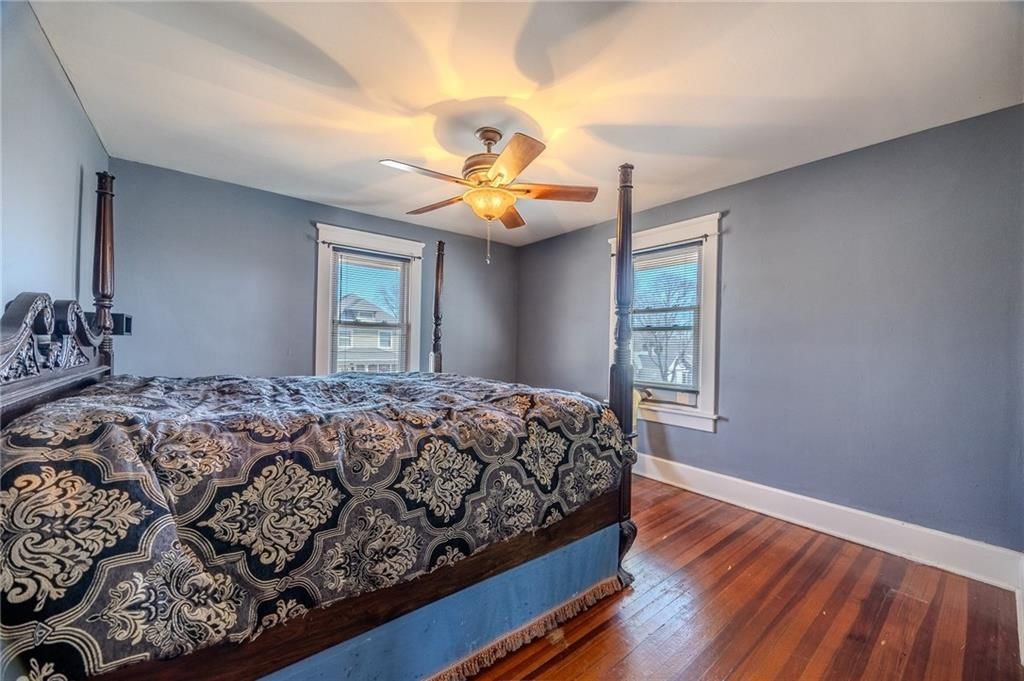 1709 Bloom Street — photo 25