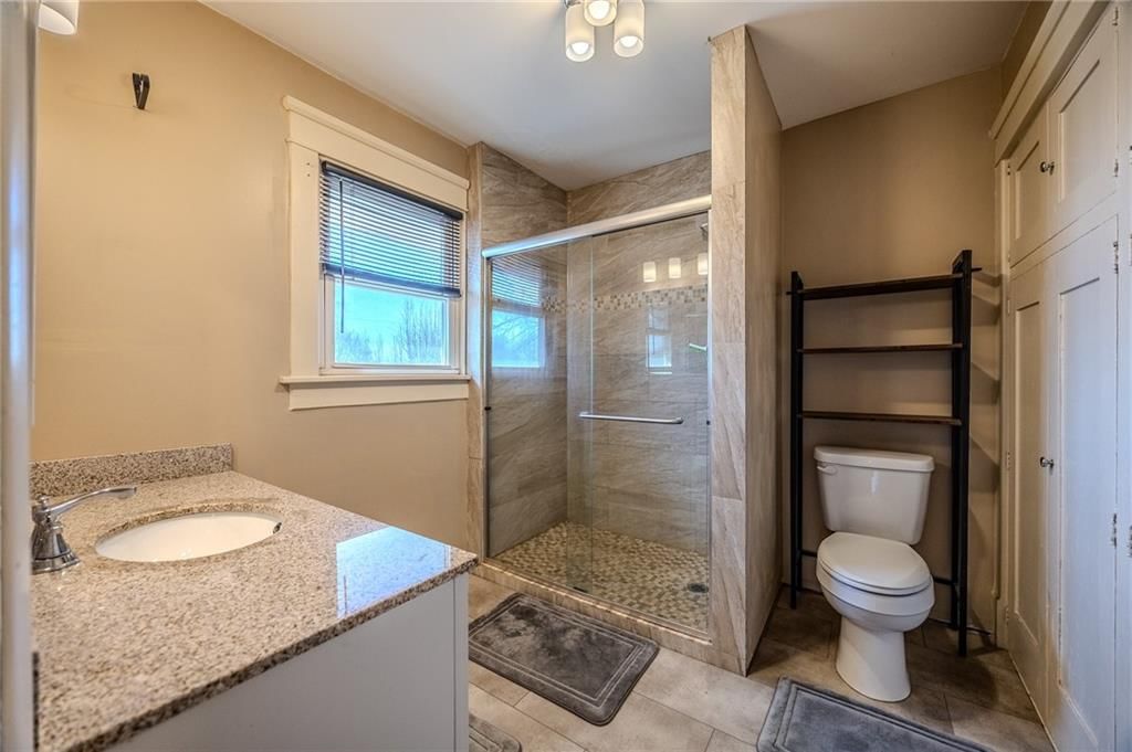 1709 Bloom Street — photo 26