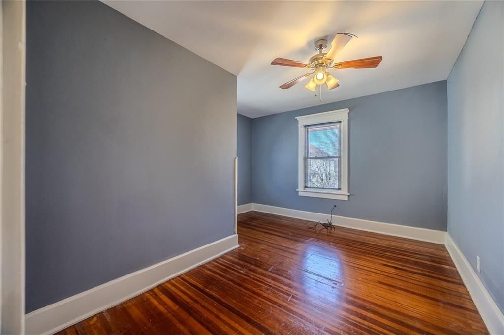 1709 Bloom Street — photo 28