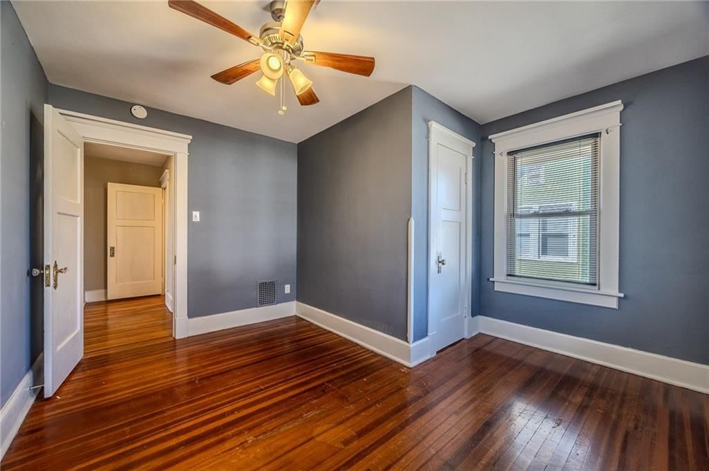 1709 Bloom Street — photo 29