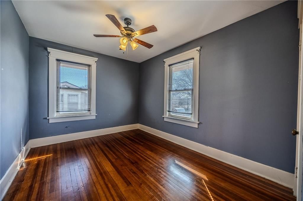 1709 Bloom Street — photo 31