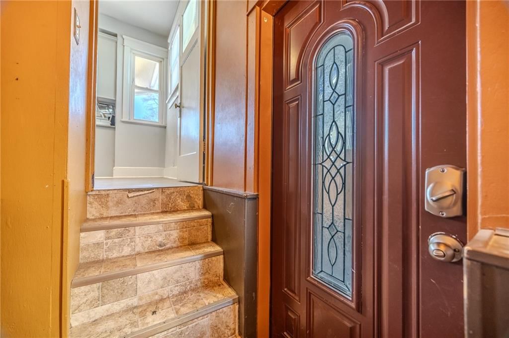 1709 Bloom Street — photo 32
