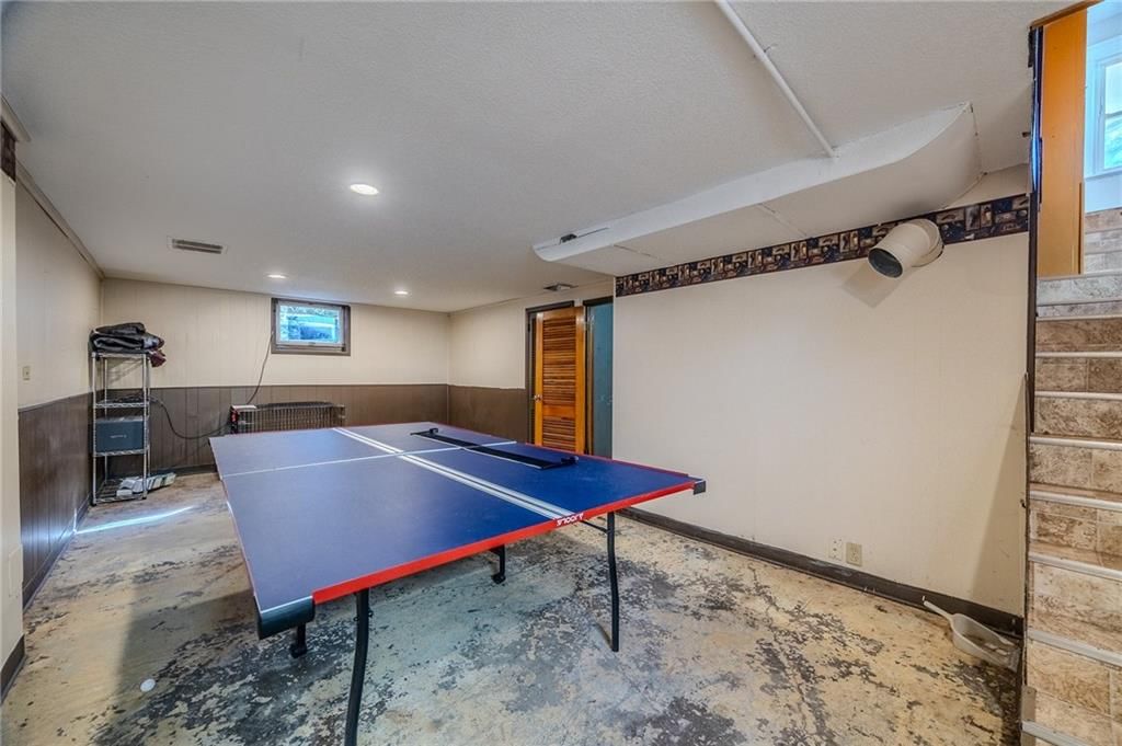 1709 Bloom Street — photo 33