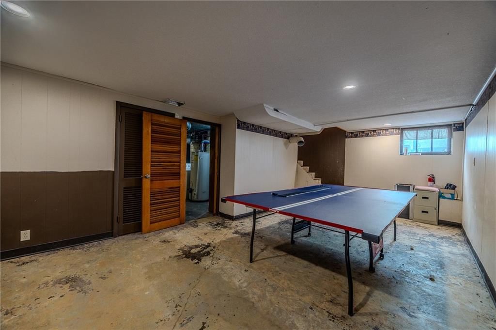 1709 Bloom Street — photo 34