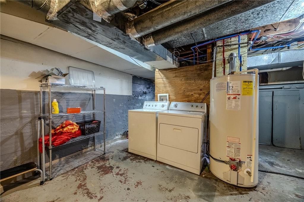 1709 Bloom Street — photo 35