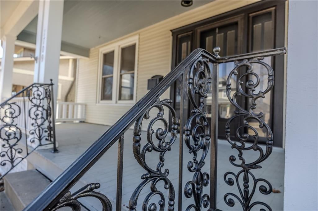 1709 Bloom Street — photo 5