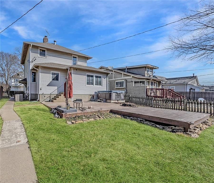 1709 Bloom Street — photo 42