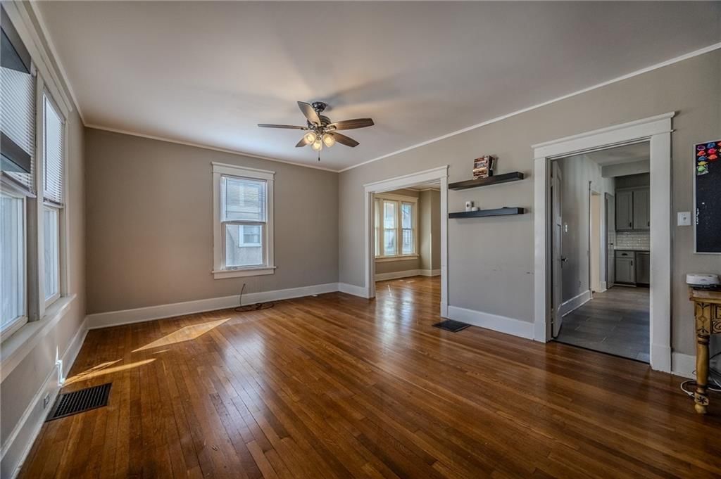 1709 Bloom Street — photo 10