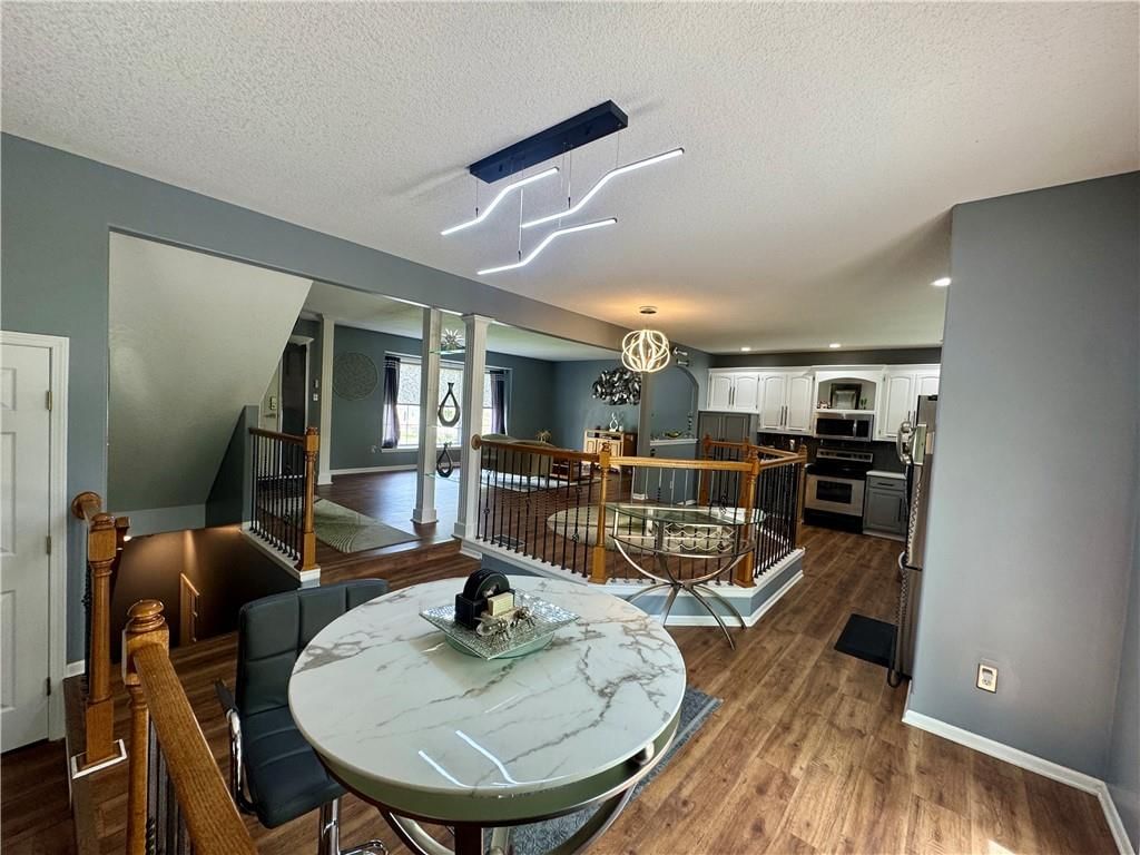 11705 E 86th Terrace — photo 16