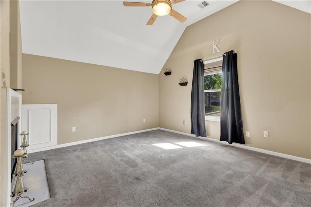 11705 E 86th Terrace — photo 30