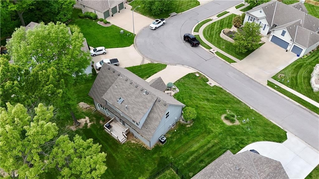 11705 E 86th Terrace — photo 4