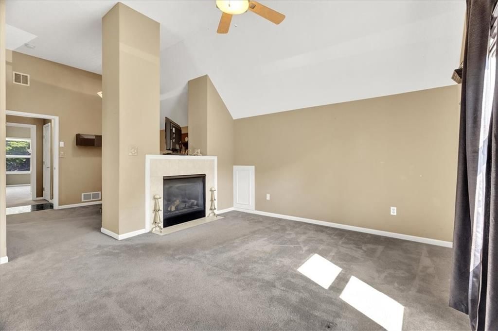 11705 E 86th Terrace — photo 31