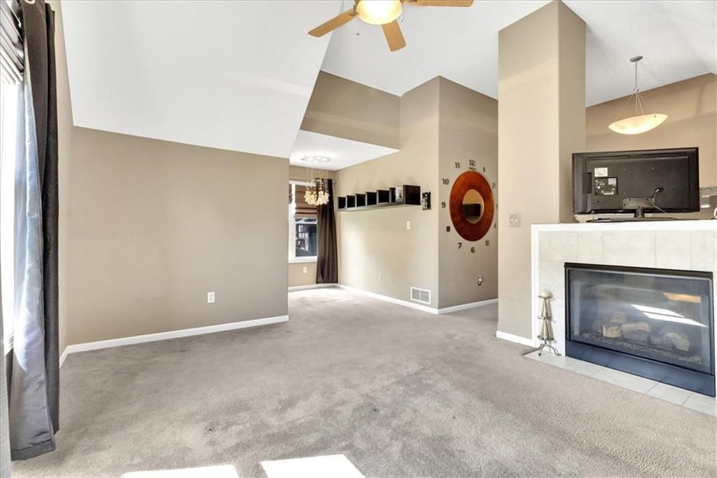 11705 E 86th Terrace — photo 32