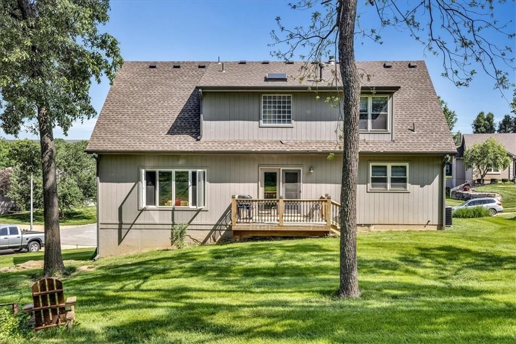 11705 E 86th Terrace — photo 47
