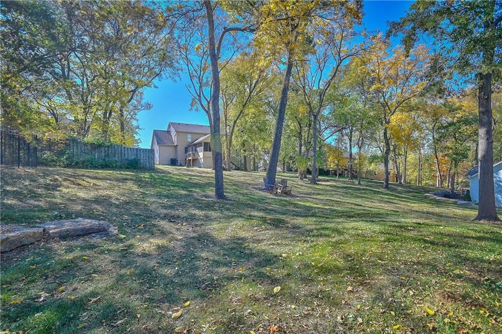 11705 E 86th Terrace — photo 48