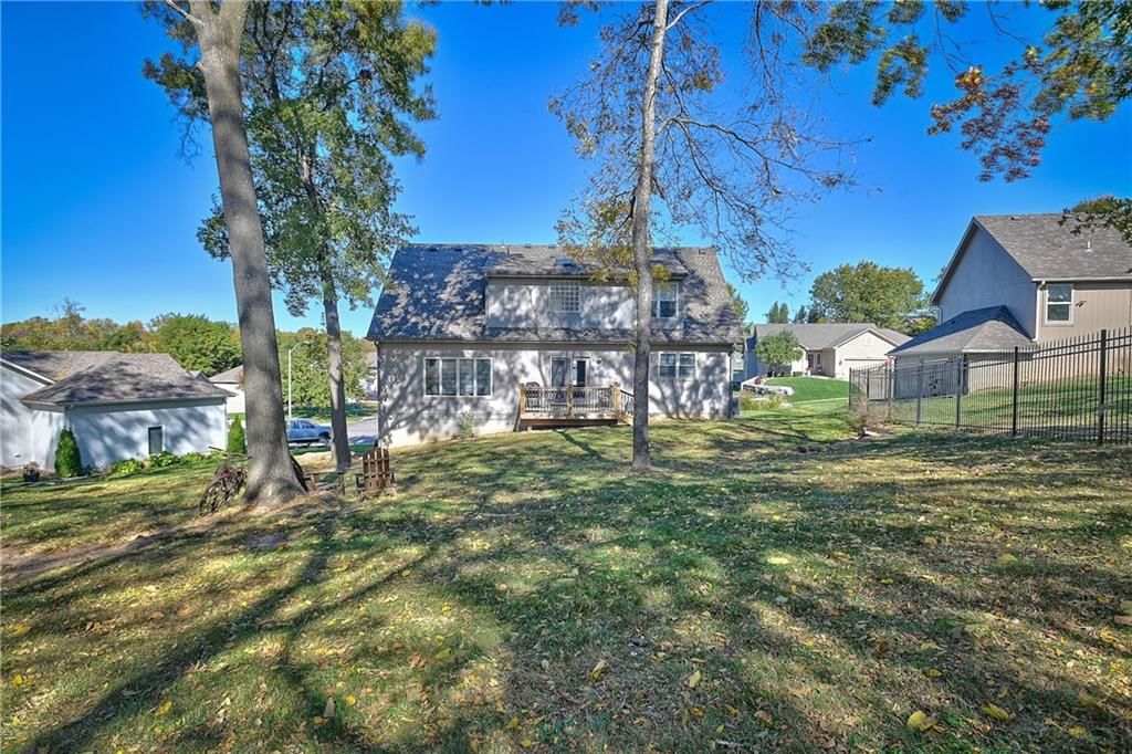 11705 E 86th Terrace — photo 49