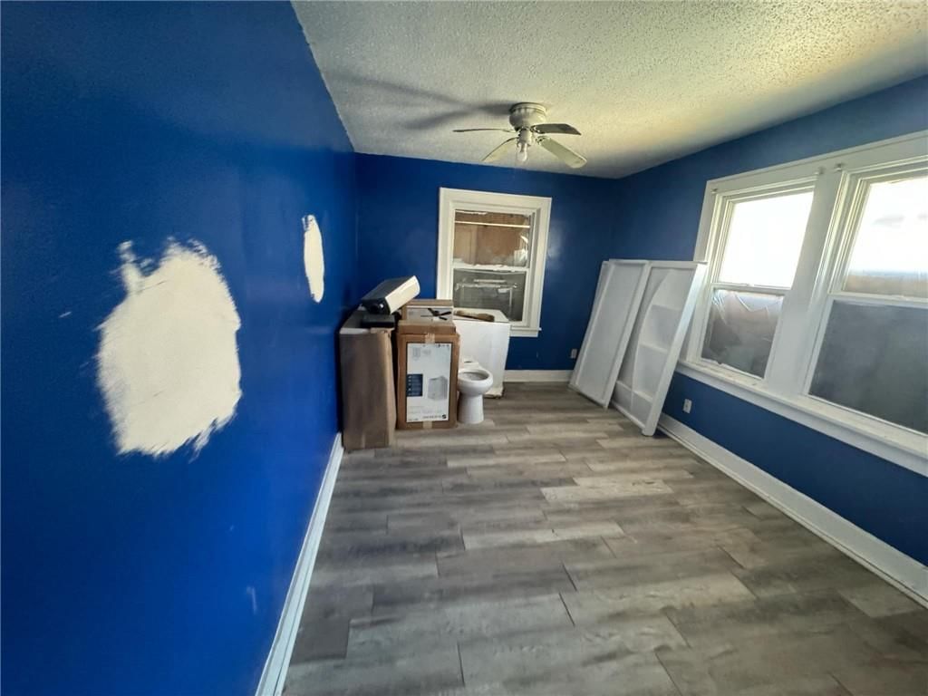 3019 E 51st Street — photo 11