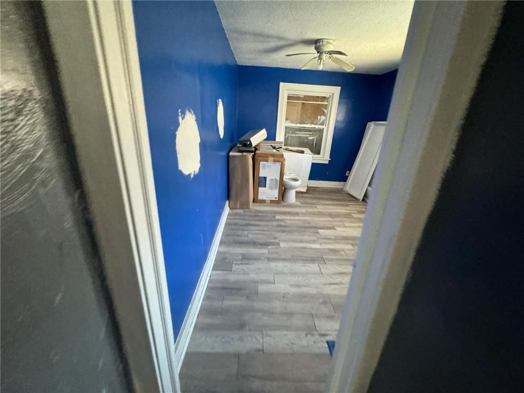 3019 E 51st Street — photo 12