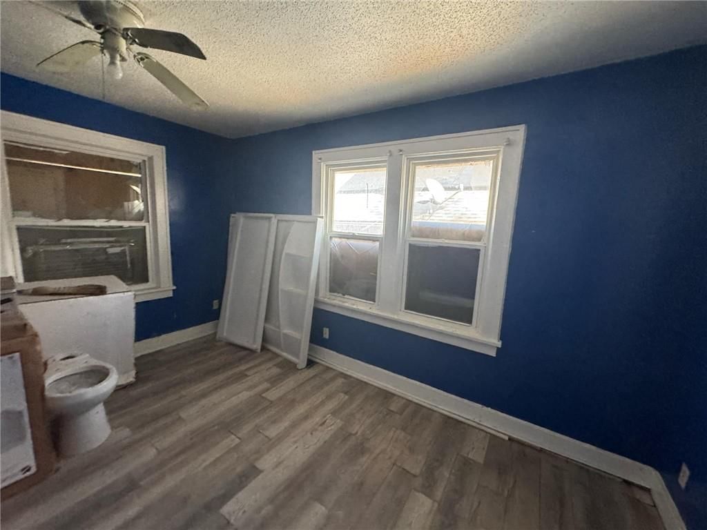 3019 E 51st Street — photo 10