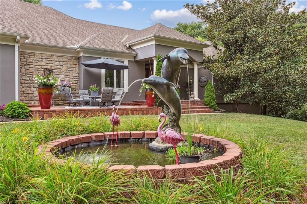 5132 Lewis Drive — photo 3