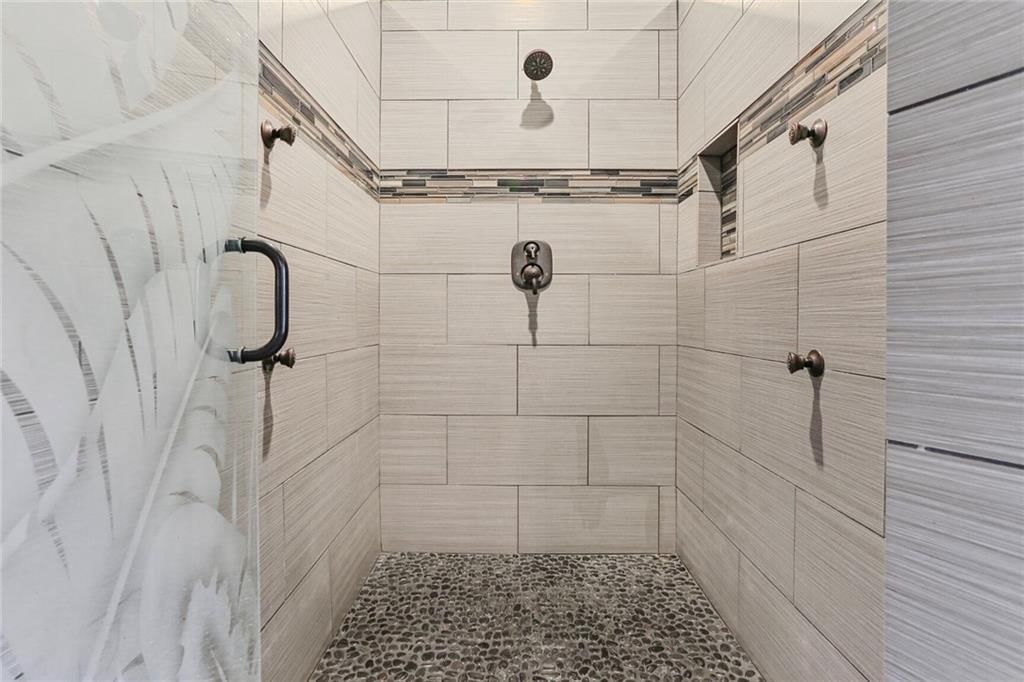 5132 Lewis Drive — photo 23