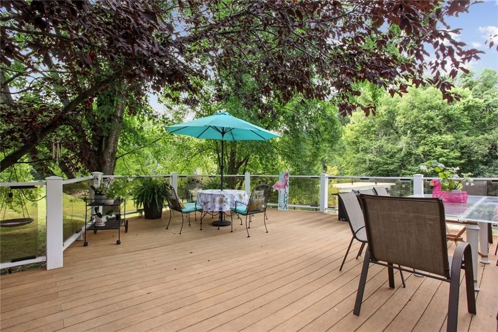 5132 Lewis Drive — photo 41