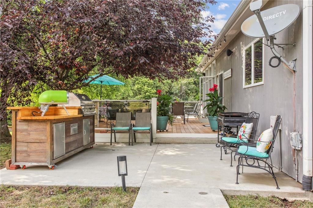 5132 Lewis Drive — photo 42