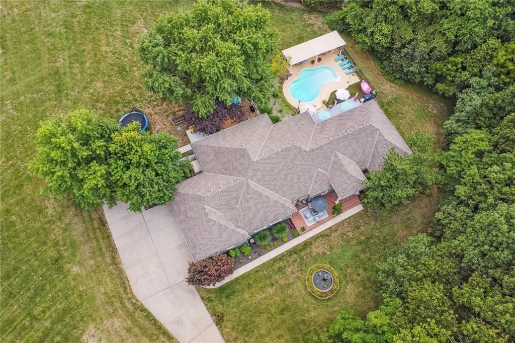5132 Lewis Drive — photo 44