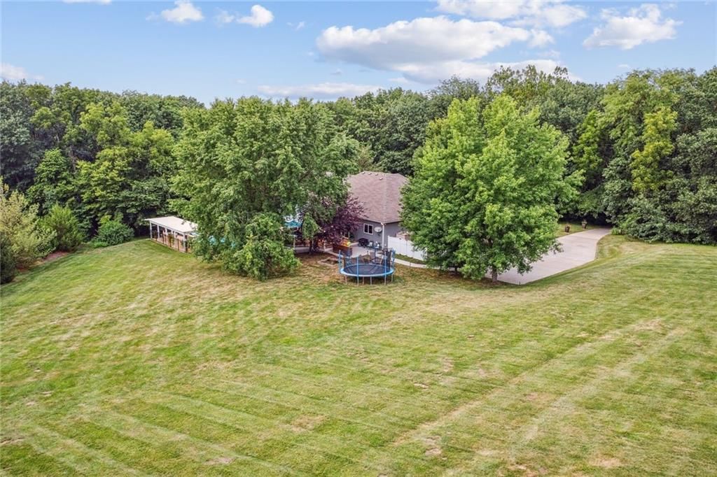 5132 Lewis Drive — photo 45