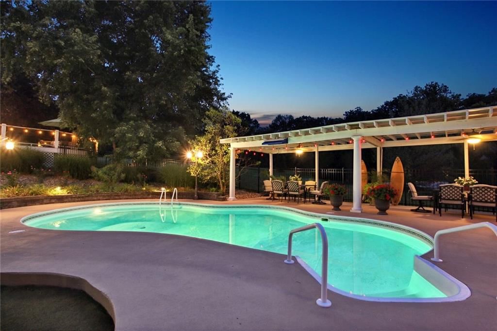 5132 Lewis Drive — photo 47
