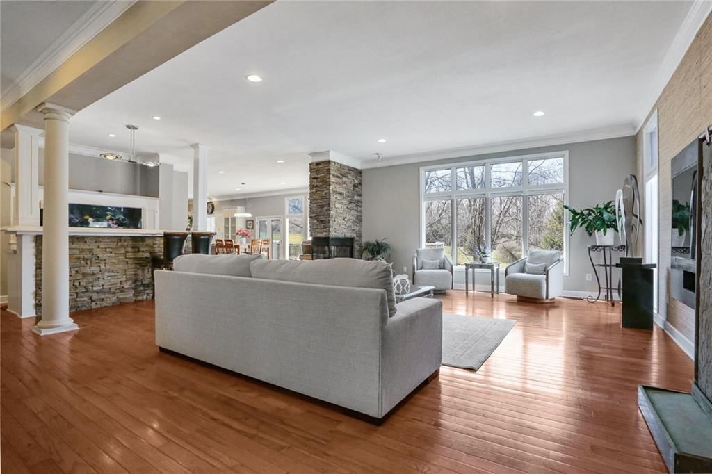 5132 Lewis Drive — photo 6
