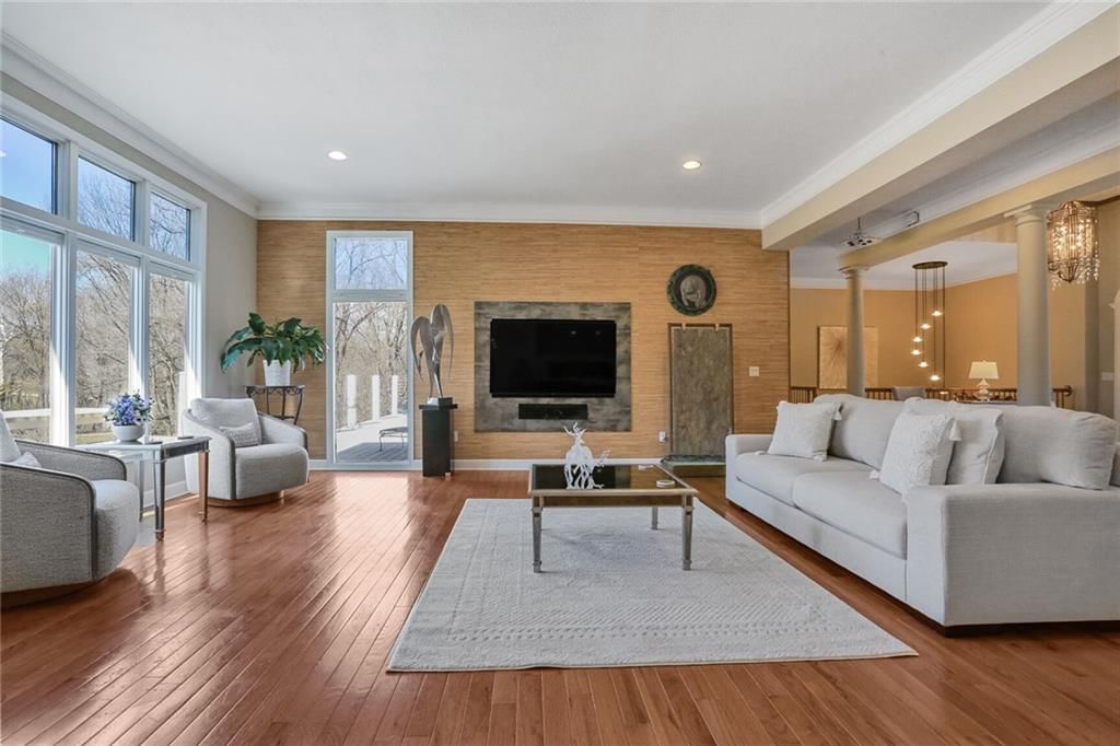 5132 Lewis Drive — photo 7