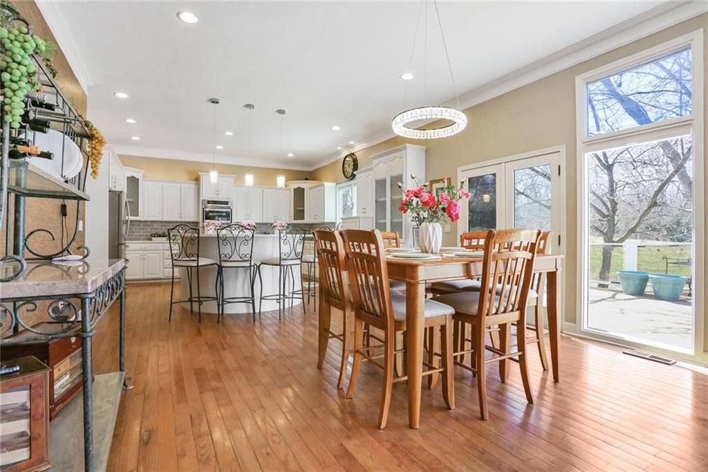 5132 Lewis Drive — photo 8