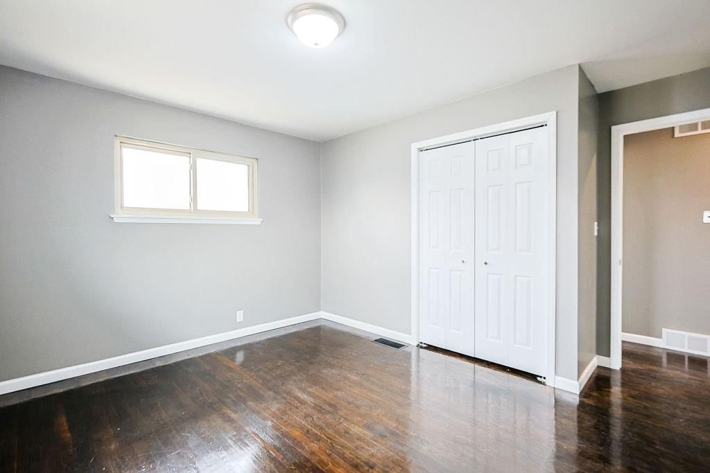 3214 Summit Avenue — photo 17