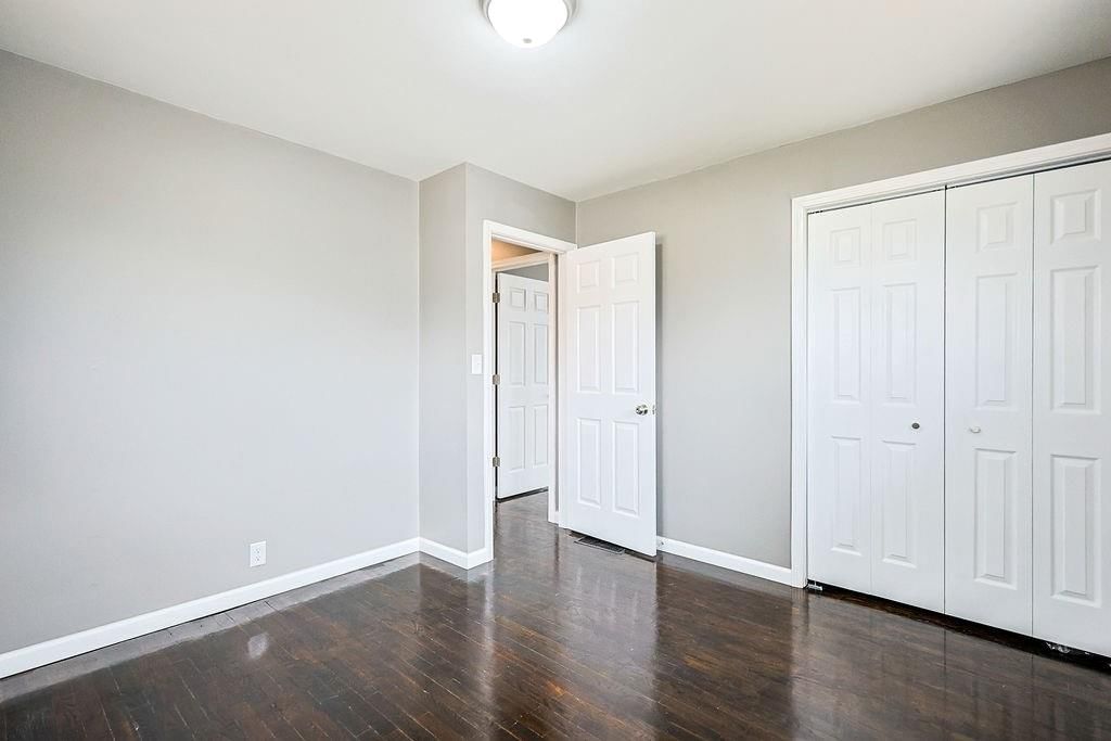 3214 Summit Avenue — photo 20