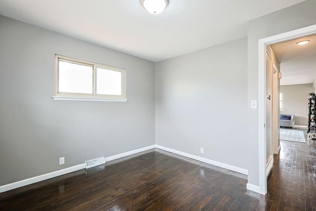 3214 Summit Avenue — photo 21
