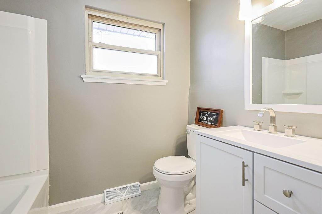 3214 Summit Avenue — photo 23
