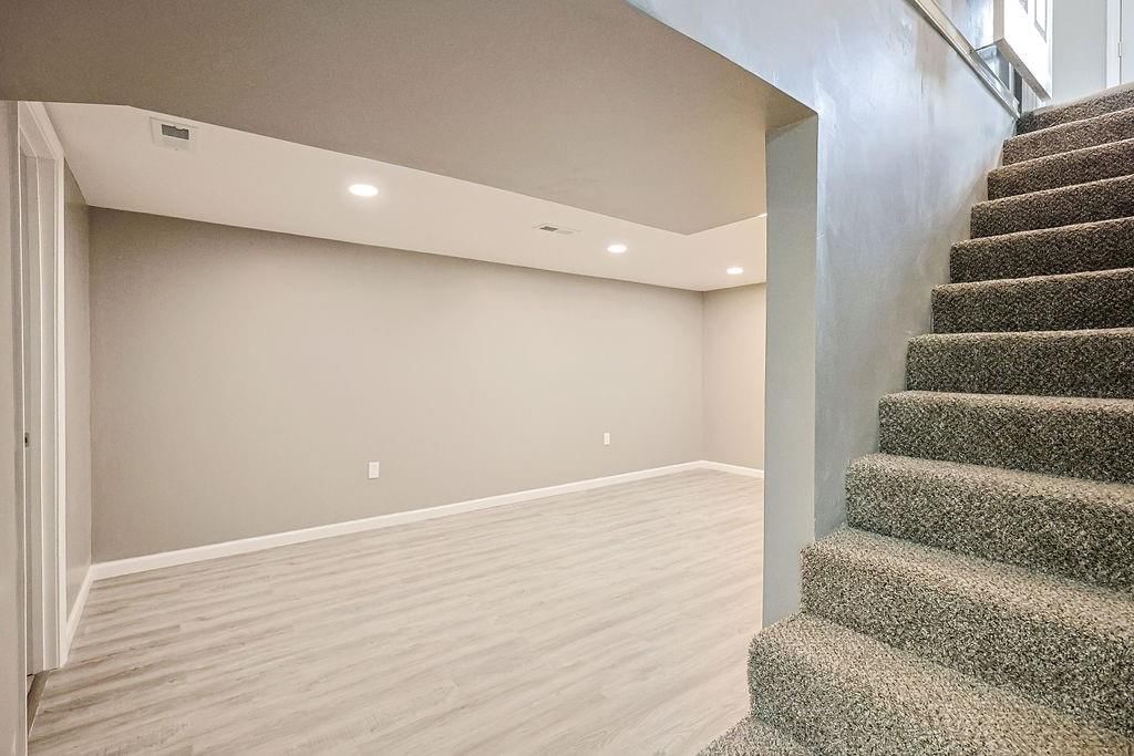 3214 Summit Avenue — photo 24