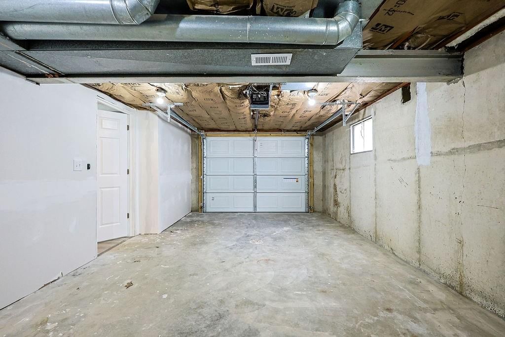 3214 Summit Avenue — photo 35