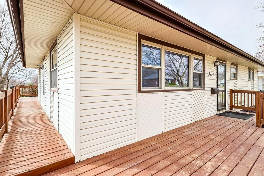 3214 Summit Avenue — photo 36