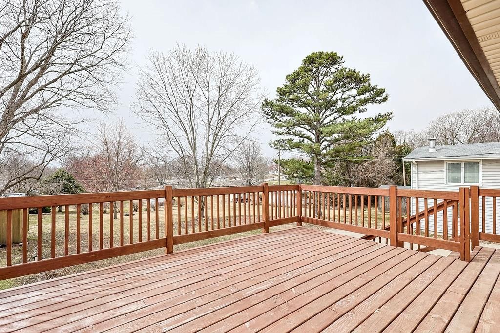 3214 Summit Avenue — photo 38