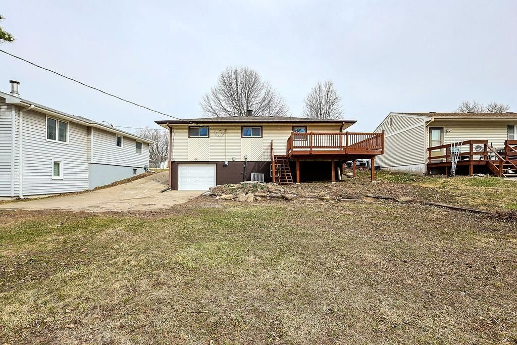 3214 Summit Avenue — photo 41