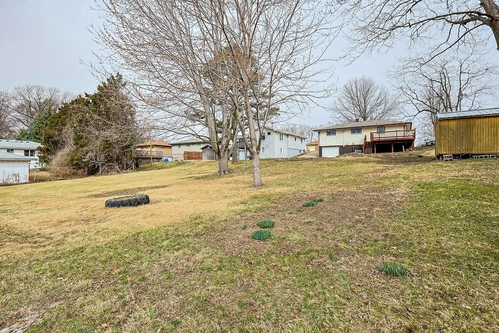 3214 Summit Avenue — photo 42