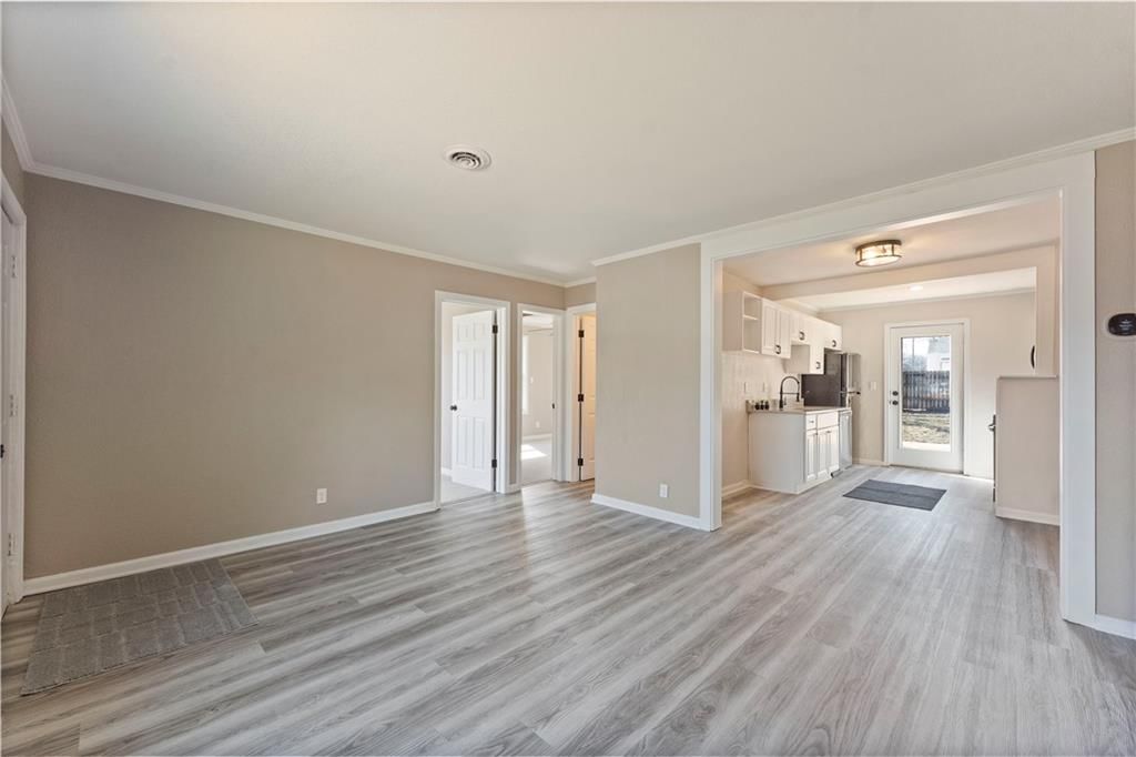 8444 Madison Avenue — photo 6