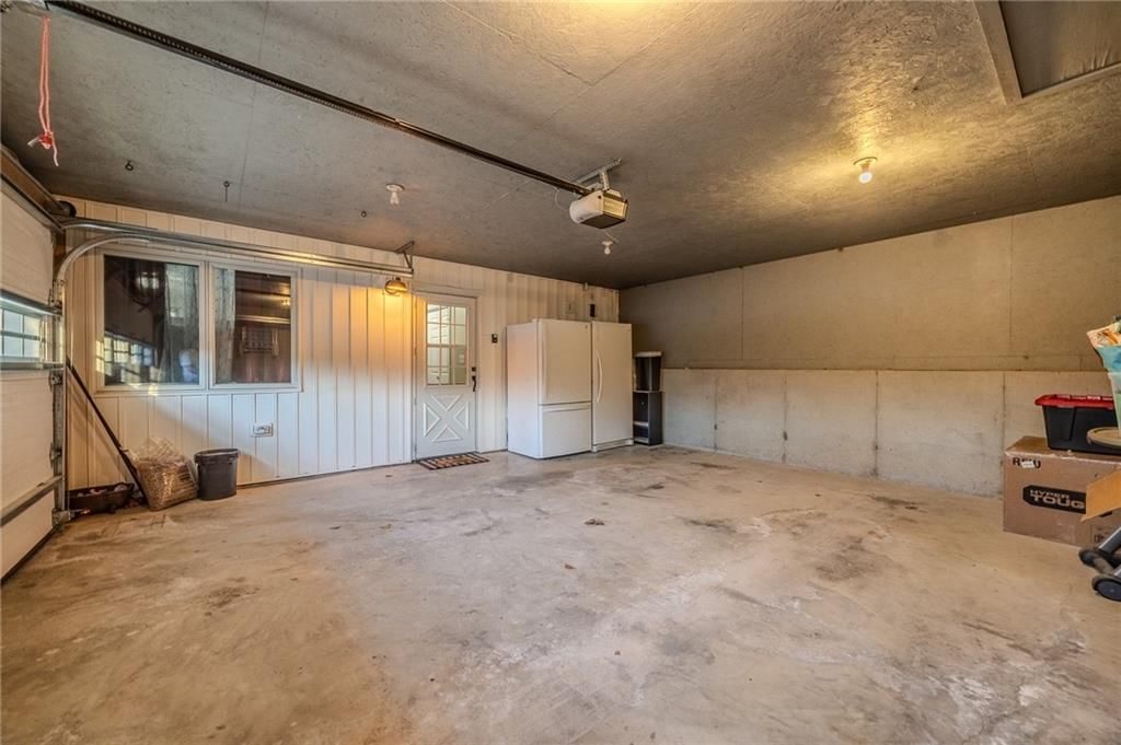 859 SE 1051 Road — photo 23