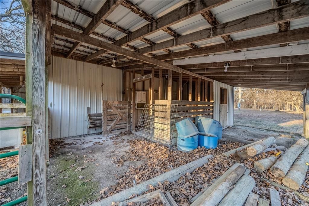 859 SE 1051 Road — photo 42