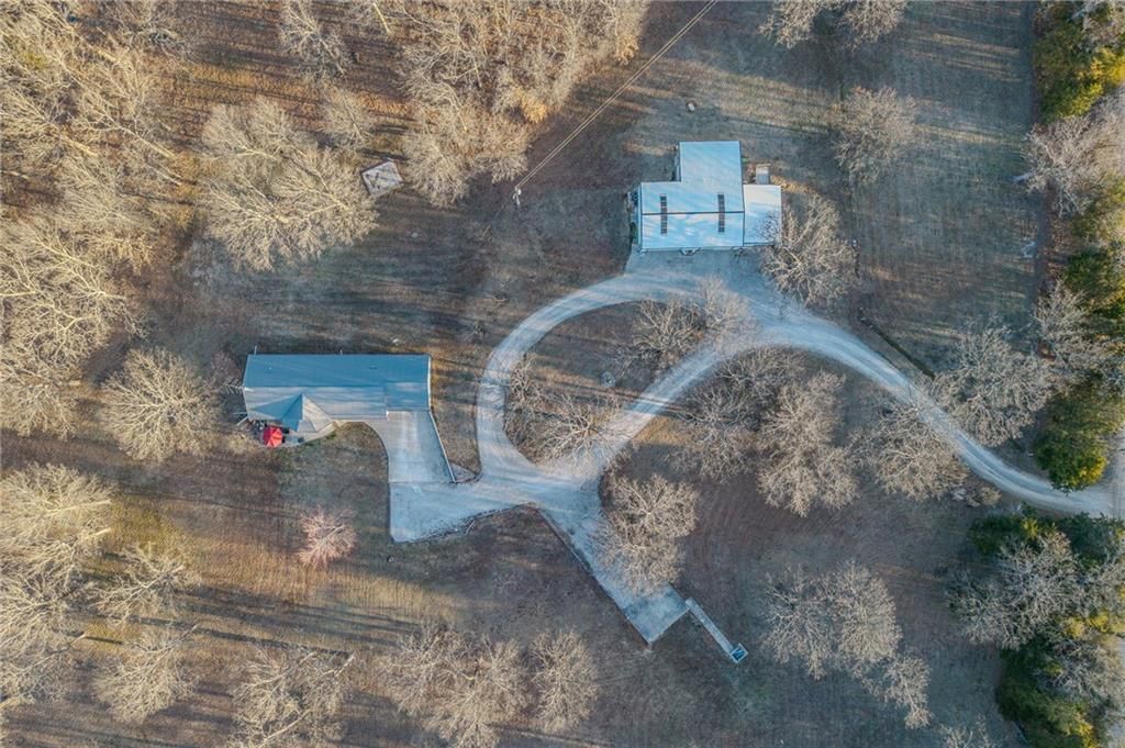859 SE 1051 Road — photo 45