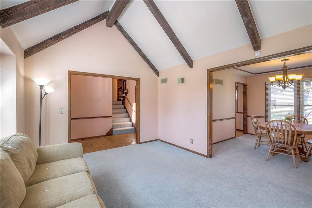 13704 W 69th Terrace — photo 11
