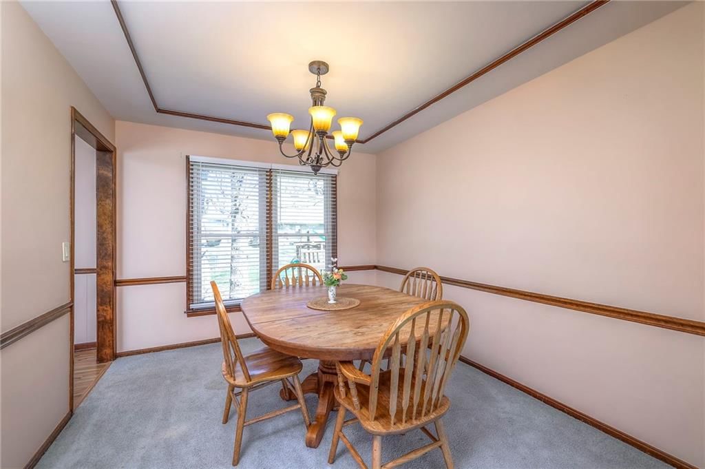 13704 W 69th Terrace — photo 12